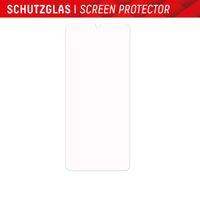 Displex Protection d'écran en verre trempé Real Glass Samsung Galaxy A34 (5G)