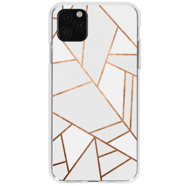 Coque Design iPhone 11 Pro Max