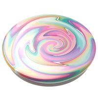 PopSockets PopGrip - Amovible - Jawbreaker Gloss