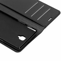 Étui à rabat Basic Litchi OnePlus 3 / 3T