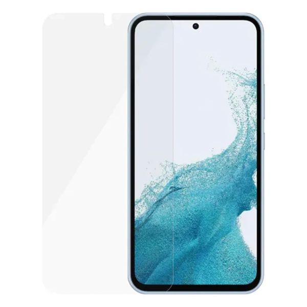 SAFE by PanzerGlass Protection d'écran Ultra-Wide Fit Samsung Galaxy A54 (5G)