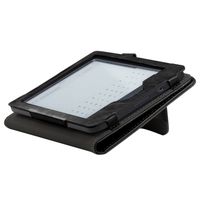 imoshion Etui portefeuille Kobo Clara HD - Noir