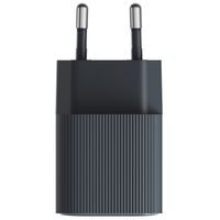 Anker Nano Chargeur USB-C mural | 30 Watt - Noir