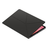 Samsung Original Coque Book Samsung Galaxy Tab S11 - Noir