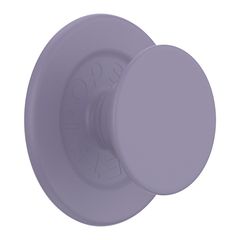PopSockets PopGrip MagSafe Round - Dusk
