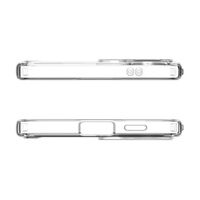 8800337242553_usp_x_1