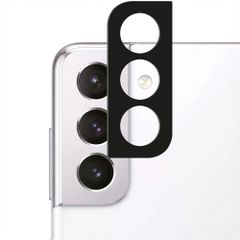 imoshion Protection Caméra en verre trempé 2 Pack Samsung Galaxy S22 Plus