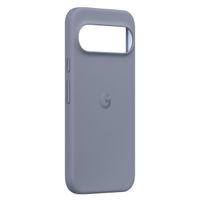 Google Coque Originale Google Pixel 10 Pro XL - Moonstone