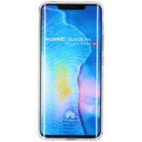 Coque design Huawei Mate 20 Pro - Black Graphic