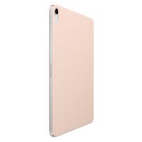 Apple Smart Folio Apple iPad Air 11 pouces (2026) M4 / (2025) M3 / (2024) M2 / Pro 11 (2018) - Pink