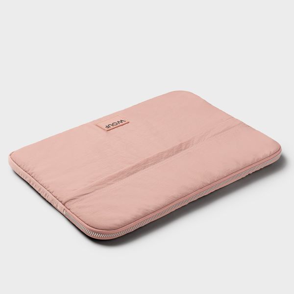 Wouf Downtown Pochette ordinateur 13-14 pouces - Ballet