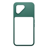 Fairphone Coque originale Protective Soft Fairphone 6 - Forest Green