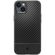 Spigen Coque Core Armor iPhone 14 Plus - Noir