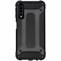 Coque Rugged Xtreme Samsung Galaxy A7 (2018)