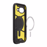 8800337244137_detail_x_1