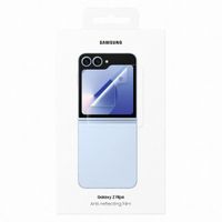 Samsung Original Protection d'écran Galaxy Z Flip 6