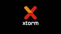 Xtorm Powerbank Fuel Series - 35 Watt - 20.000 mAh - Dusk White