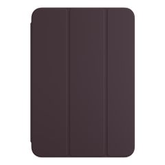Apple Smart Folio Apple iPad Mini 7 (2024) / iPad Mini 6 (2021) - Dark Cherry