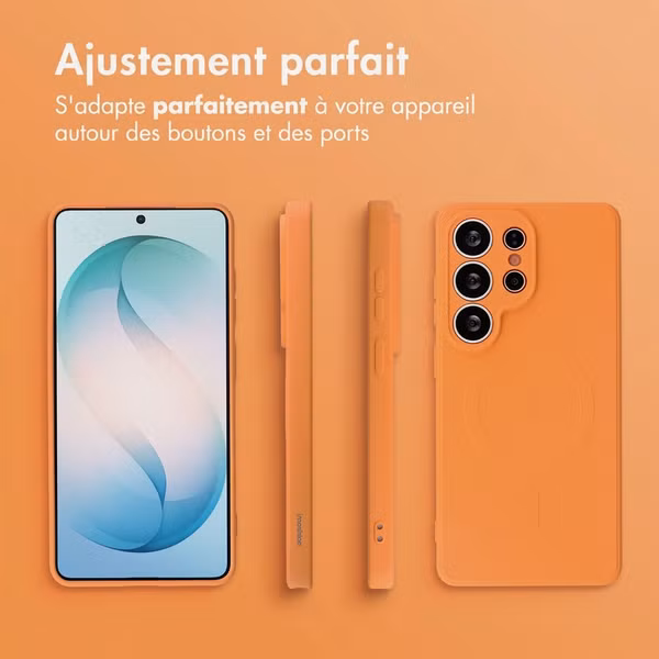 8721322366392_usp_fr_FR_2