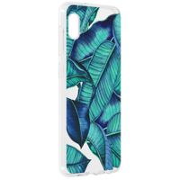 Coque Design Samsung Galaxy A10