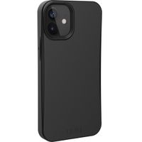 UAG Coque Outback iPhone 12 Mini - Noir