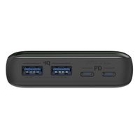 Anker PowerCore III | Powerbank 26.000 mAh - 87 Watt - Noir