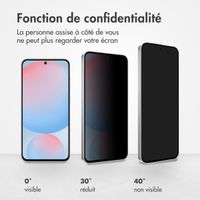 8721322317202_schuinaanzicht_fr_FR_1