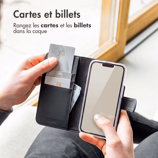 pr195_zwart_black_detail_fr_FR_1