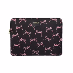 Wouf Daily Pochette ordinateur 15-16 pouces - Juliette