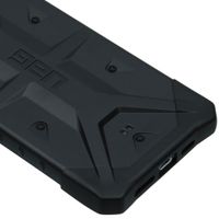 UAG Coque Pathfinder Apple iPhone 12 Pro Max - Noir