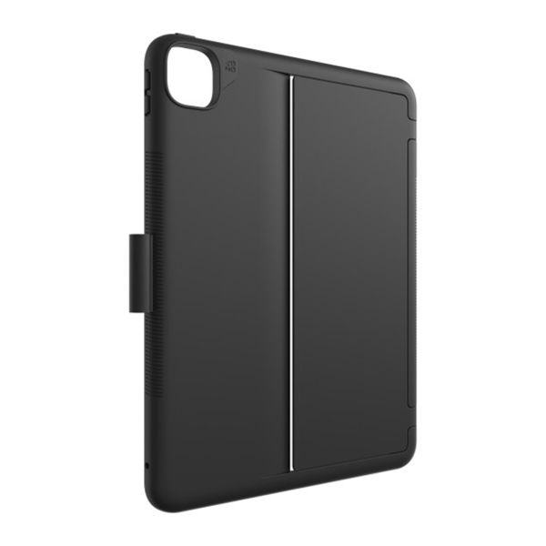 ZAGG Graphene Denali Case Apple iPad Pro 11 (2025) M5 / (2024) M4 - Noir