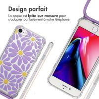 8721064068677_schuinaanzicht_fr_FR_1