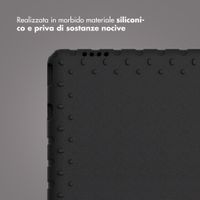 8720922189127_insituatie_it_IT_1