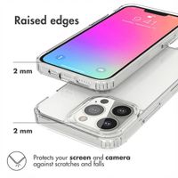 8719295579222_bovenaanzicht_fr_FR_1