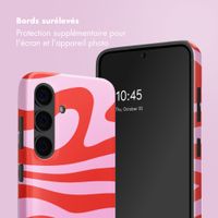 8721322364640_bovenaanzicht_fr_FR_2