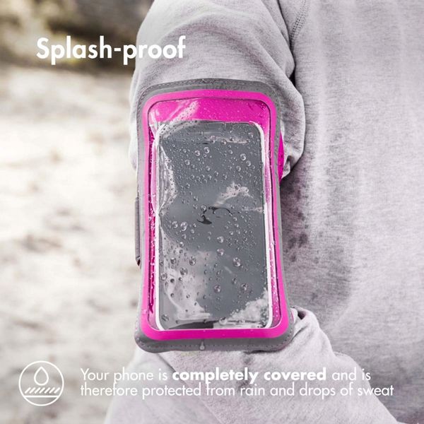 pr1402_paars_usp_fr_FR_2