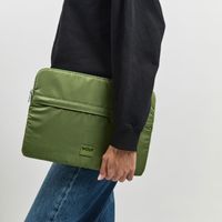 Wouf Downtown Pochette ordinateur 13-14 pouces - Dublin