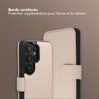 8721322355242_bovenaanzicht_fr_FR_1