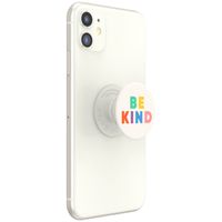 PopSockets PopGrip - Amovible - Just Be Kind