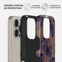 4772229384198_schuinaanzicht_fr_FR_1