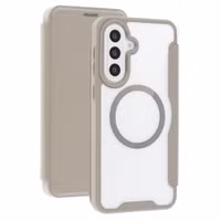 8721322360598_vooraanzicht_fr_FR_1