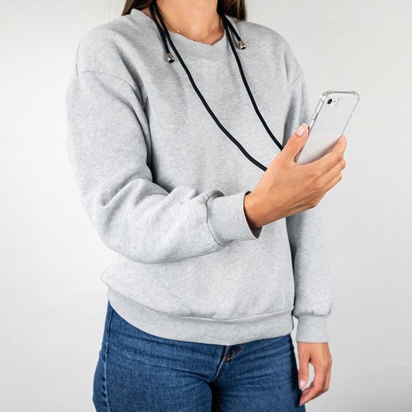 8719295427349_achteraanzicht_x_1