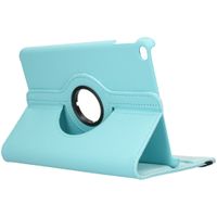 imoshion Coque tablette rotatif à 360° iPad Mini 5 (2019) / Mini 4 (2015)