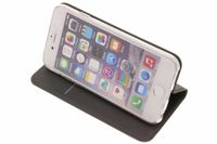 Dux Ducis Étui de téléphone Slim iPhone 6 / 6s