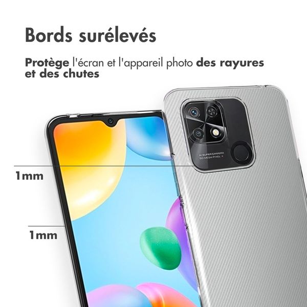 8719295575637_usp_fr_FR_1