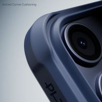 Pitaka Coque Aramid ProGuard Apple iPhone 17 Pro - Milky Way Galaxy