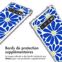 8721064004095_detail_fr_FR_1