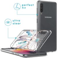 imoshion Coque Design Samsung Galaxy A50 / A30s - Dreamcatcher