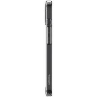 Spigen Coque Ultra Hybrid Apple iPhone 13 - Transparent