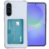 8721322349340_vooraanzicht_fr_FR_1